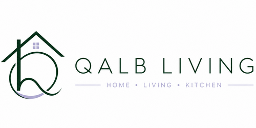 Qalb Living
