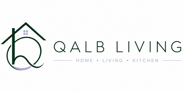 Qalb Living