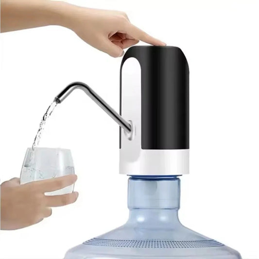 Universal Electric Water Pump for Home & Office