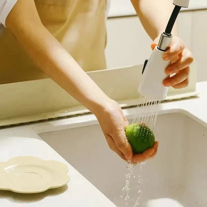 Sink Splash Guard – Keep Your Counter Dry